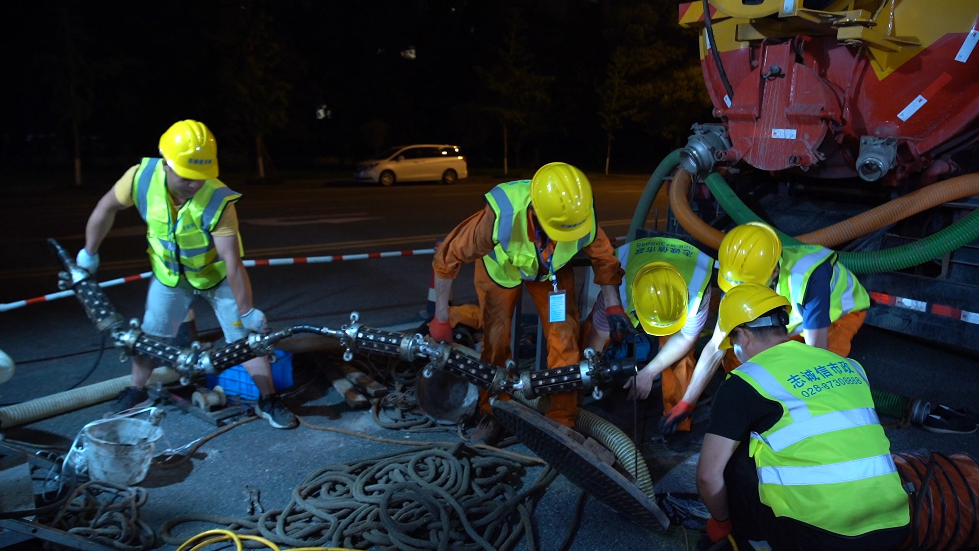 亳州紫外光固化修复